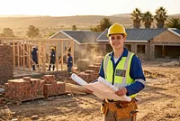 Building & Construction Businesses