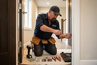 General Maintenance & Handyman Businesses