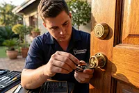 Locksmith Businesses