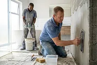 Plasterers & Rendering Businesses