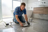 Tilers & Tiling Businesses