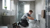 Plumbers